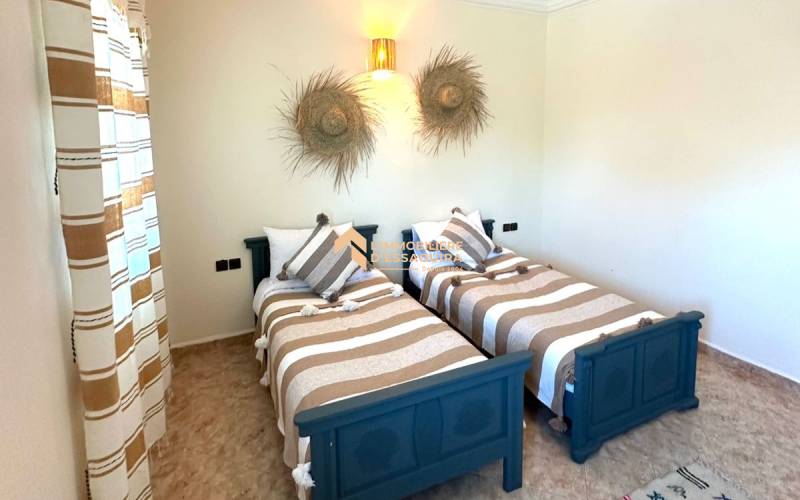 2ch_89m²_Foret (27)